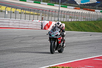 motorbikes;no-limits;peter-wileman-photography;portimao;portugal;trackday-digital-images